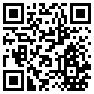 牛盟三公官方版v5.1.2