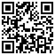 升学e网通app