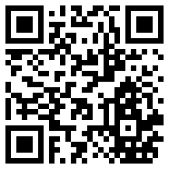 pubgtool画质修改器软件1.0.6.5