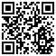 聆听音乐app下载1.0.9