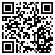 拼图我最强红包版3.8.4