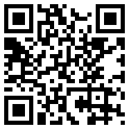 哒哒星球app0.4.42