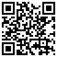 抖音火山小视频app