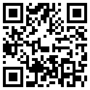 章鱼输入法app5.5.4