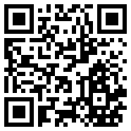LINE下载安装12.3.2