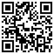 捷玛雅v1.1