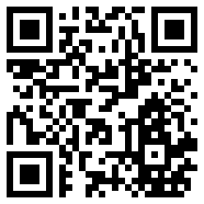 研大医题库安卓版下载v2.1.9