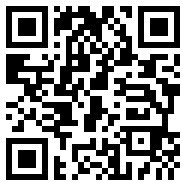 名媛直播app1.31.01