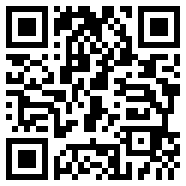智慧傲农1.0.6