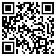 躺平v0.7.0