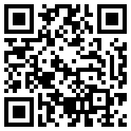kmplayer播放器v42.09.132