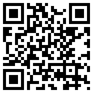 提提提词器v1.0.0