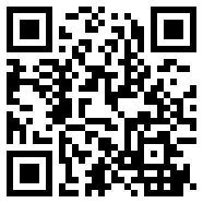 猪妖快手app下载v1.2