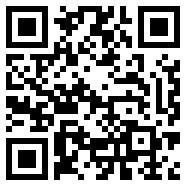 安琪拉桌面宠物app软件1.0.2