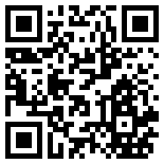 我的卡车运输技能游戏官方版v0.2.19