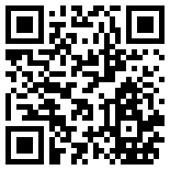 影视大全免费下载5.0.5v1.0