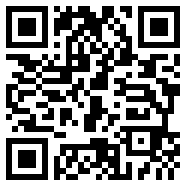 慈晓app