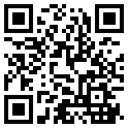 运动小伙计v1.0.1