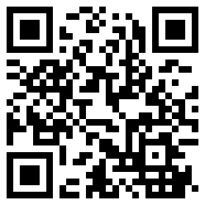 游戏官方最新版v1.0.1