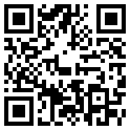 惠生活省钱包app