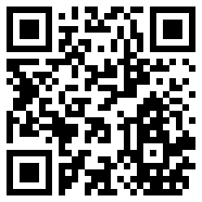 保护兔头v1.0.20230428