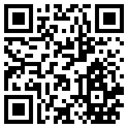 GeekBench5手机版5.4.1