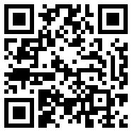 结伴者1.0.7