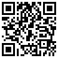 云盛记账app