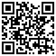 番茄小说免费版下载最新版本appv19.51