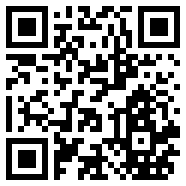 蜜蜂便签4.0.6
