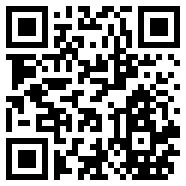 云斯诚吃喝玩乐v1.0.3