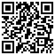 大返官app购物官方版v1.1.0