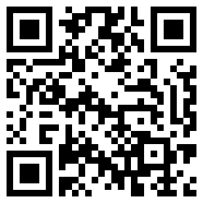 PUBGmobilelite
