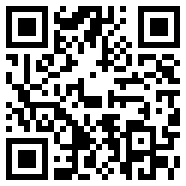 竹子视频去广告最新版5.4.0