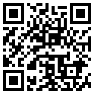 Matexo中文版v0.4.0