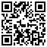 开元国际78ky99v1.2.91
