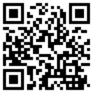 鱼丸游戏旧版本v1.0