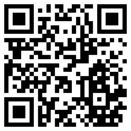 winrar压缩软件v6.21