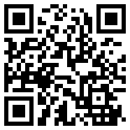 秒结兼职购物安卓版1.0.3