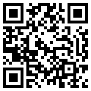 豆瓣v7.51.0