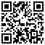 Signal中文版v5.5.5
