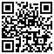 九州神草园v1.0.0