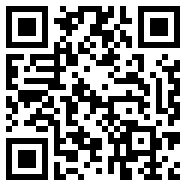 枣阳论坛app5.5.1