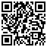 超级罗盘指南针最新app20222.5
