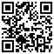 佩兰手机PPT编辑app官方版2.1