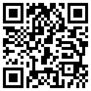 车管家app官网v18.03.26.1.0