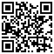 成卓证件照助手app手机版v1.0.1
