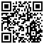 keeta美团app