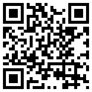 wwe游戏手机版1.0.8041
