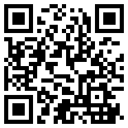 海南爱茉莉app官方版1.0.0